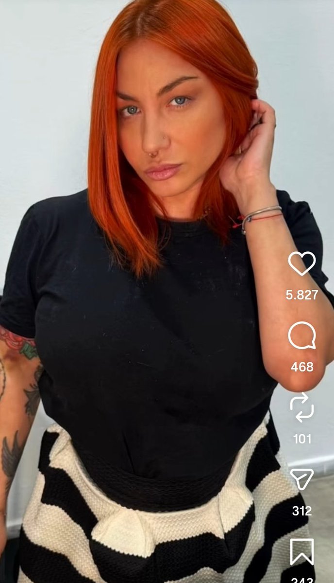 HACELOMaru 🖤 tweet media