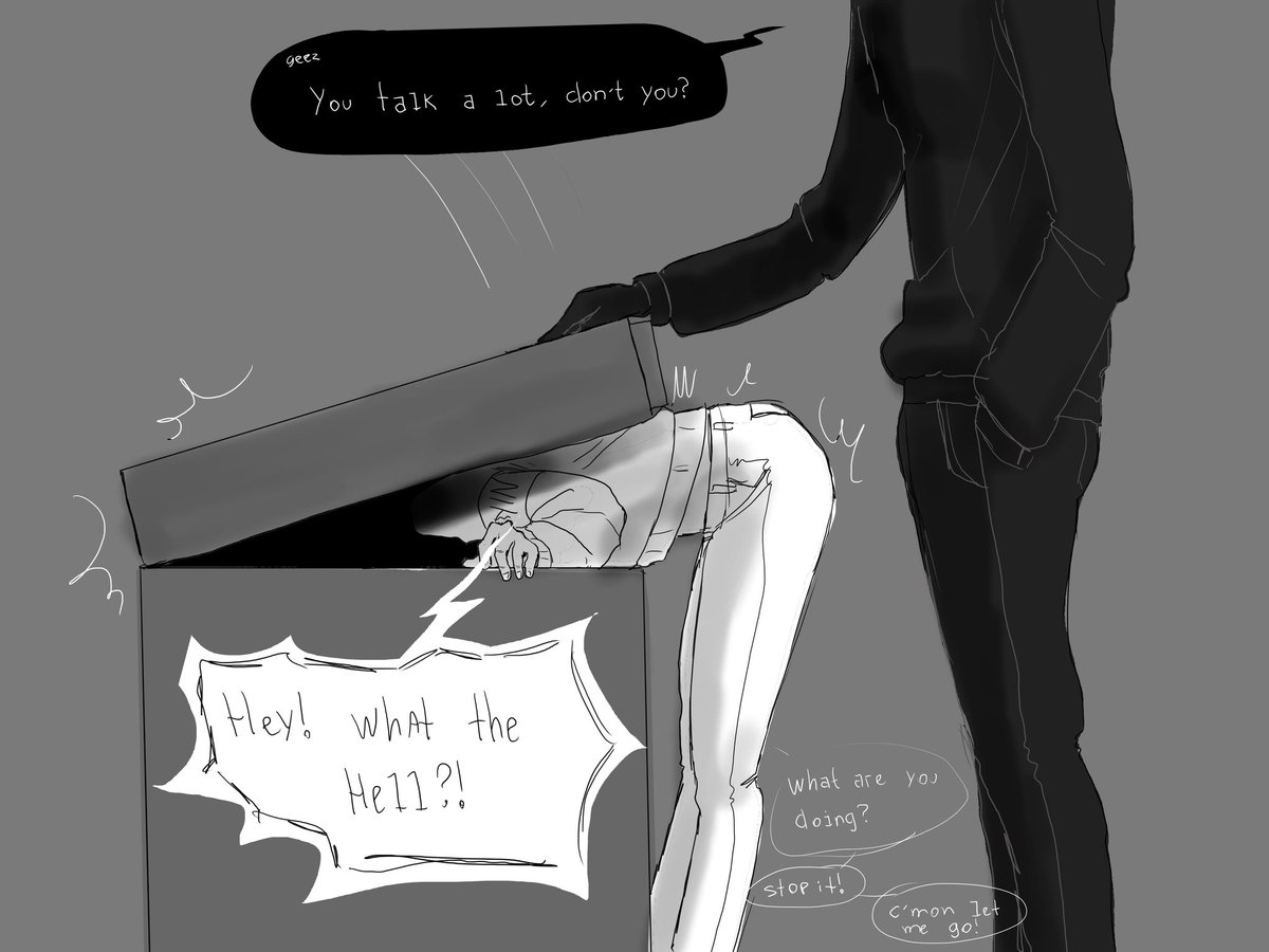 Sora Solaris🔞 tweet media