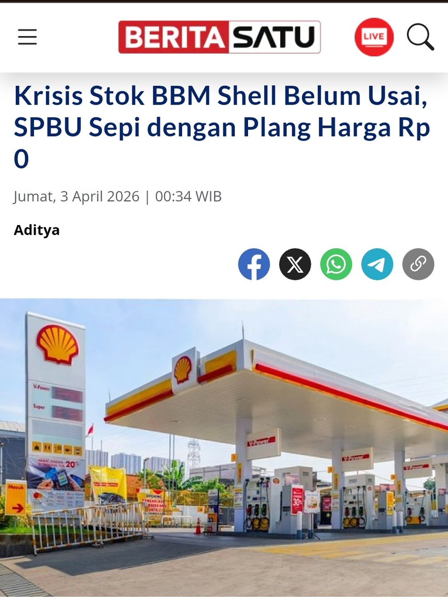 Tekarok 007 tweet media