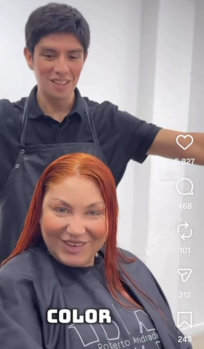 HACELOMaru 🖤 tweet media