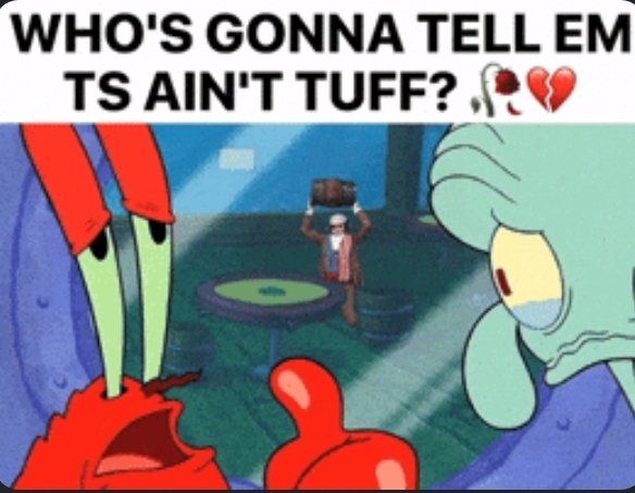 Jayson B. tweet media