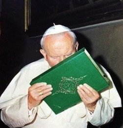 ghostnixon tweet media