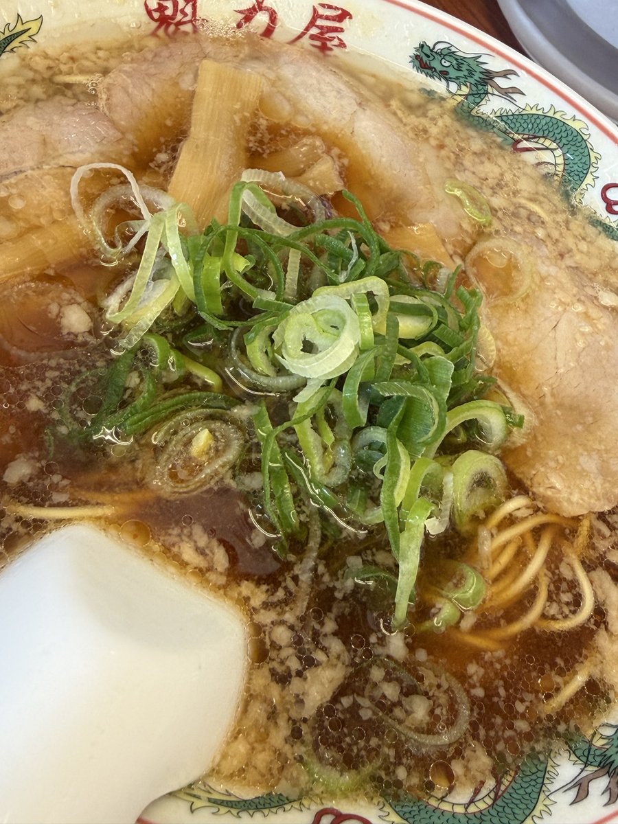 フィクサー＞＜。 tweet media