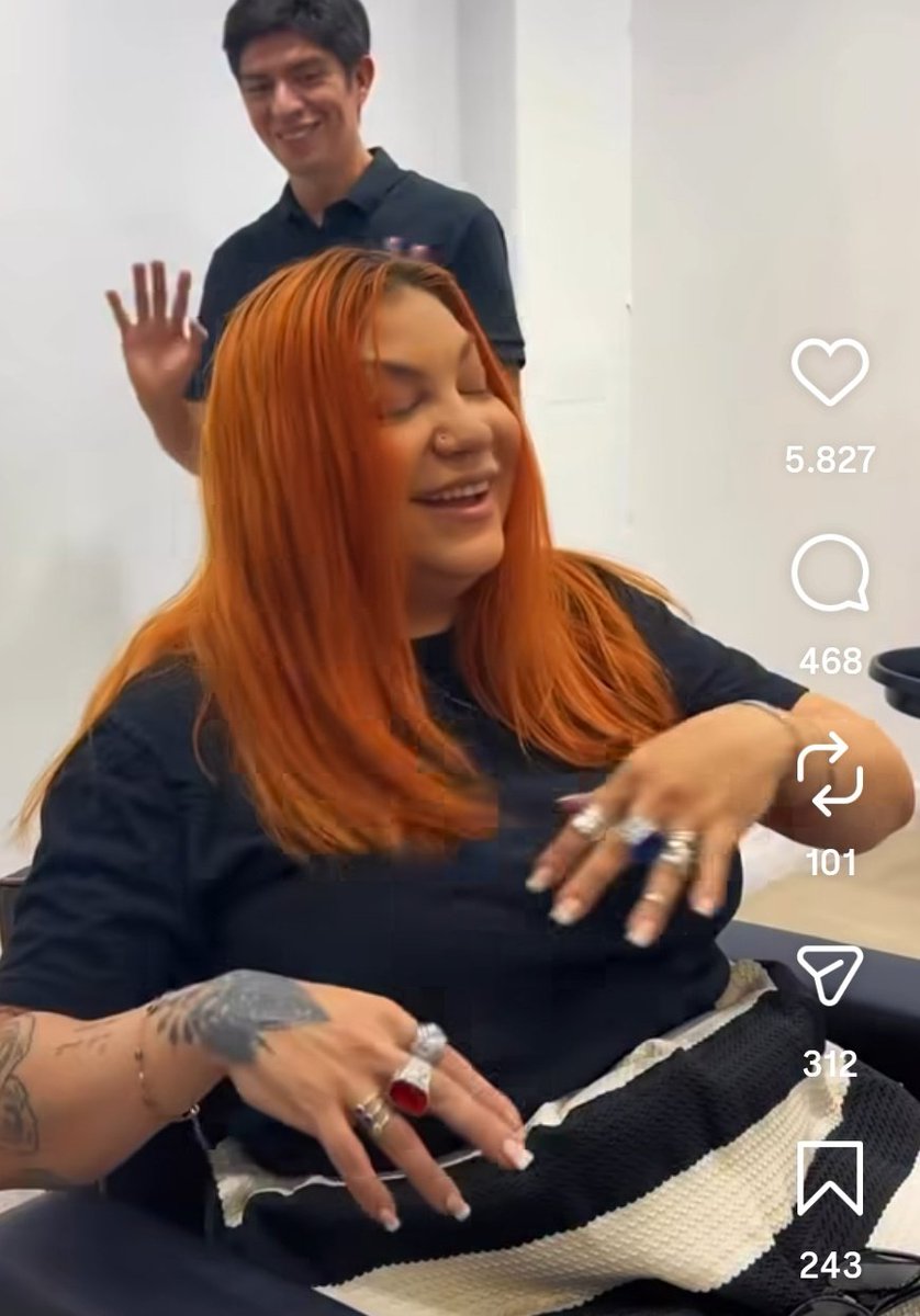 HACELOMaru 🖤 tweet media