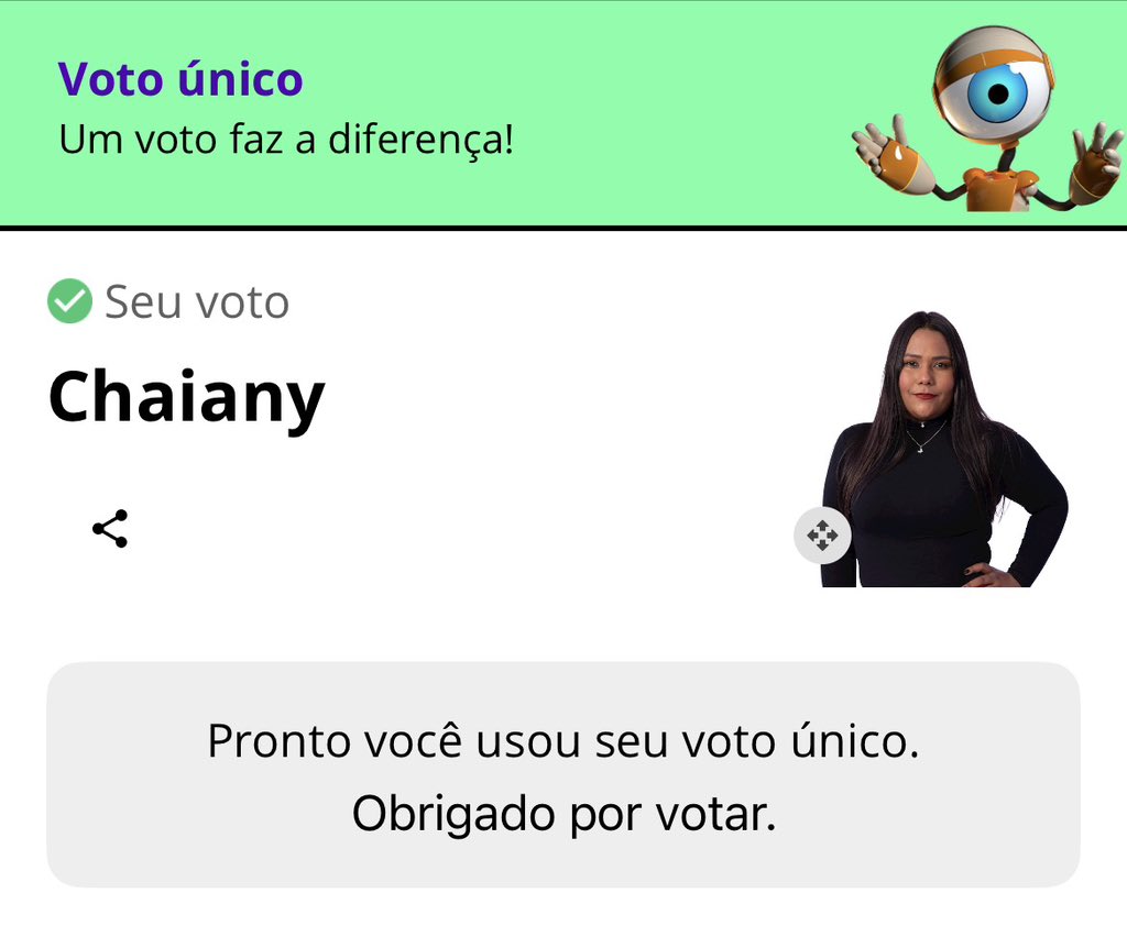 Isabela ✨ tweet media