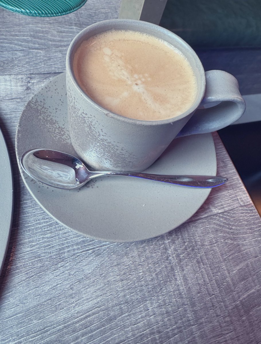 一期@ホタコン極 tweet media