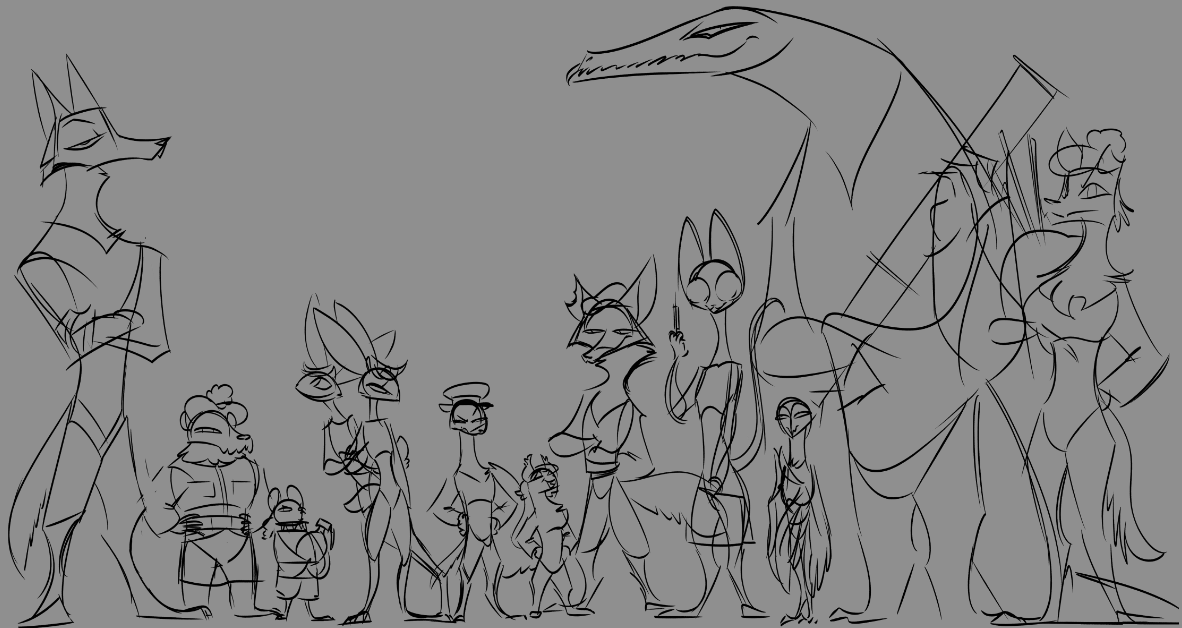 🔞🩸🔪Virulence 🔪🩸🔞 tweet media