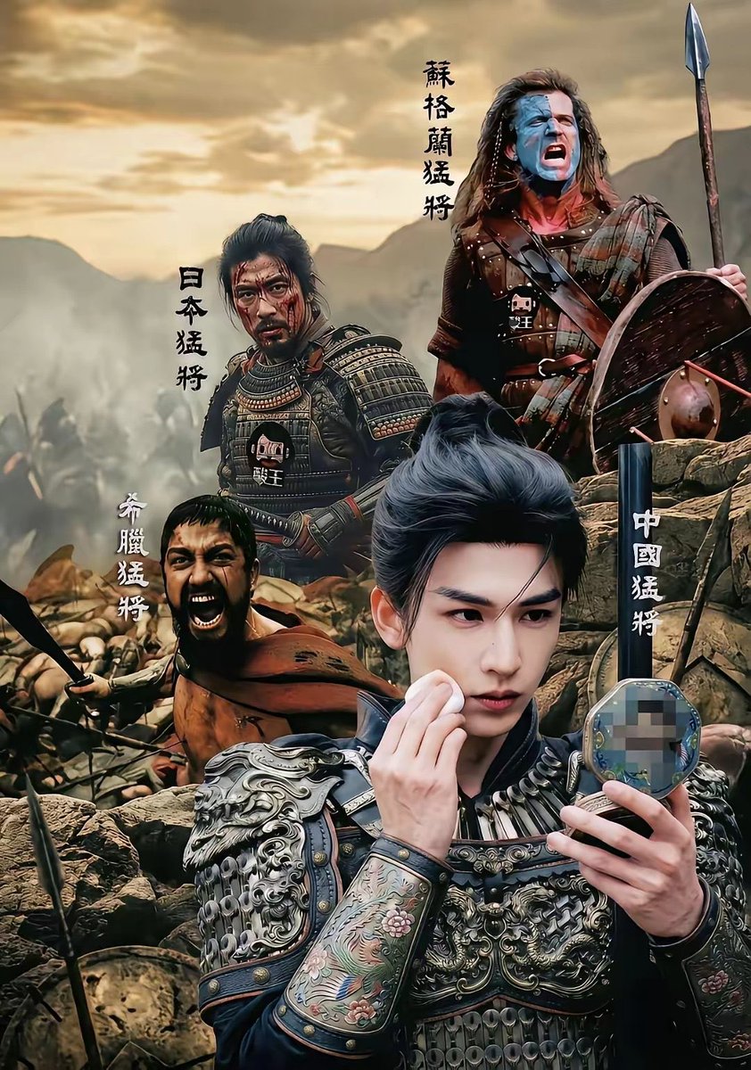 Let's go,Brandon tweet media