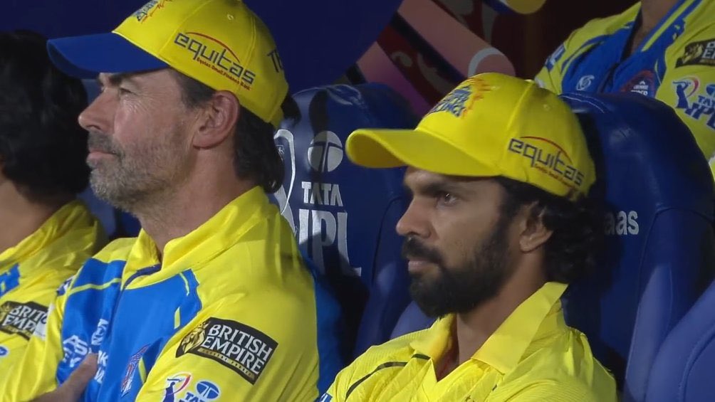 Abhishek Kumar tweet media