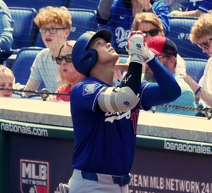 my man was thanking the heavens 🥹 praying, manifesting, begging… just let him thrive again this year pls 😭