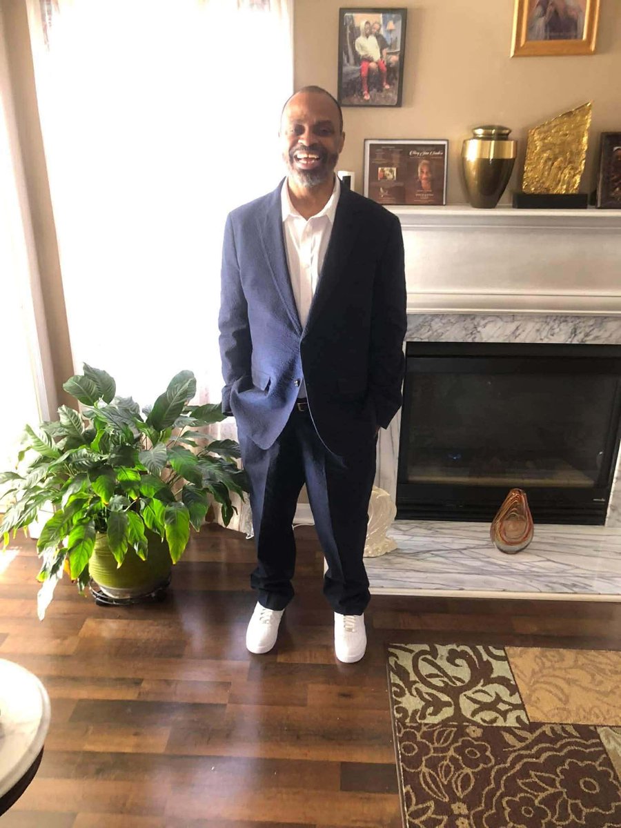 Errik Byrd tweet media