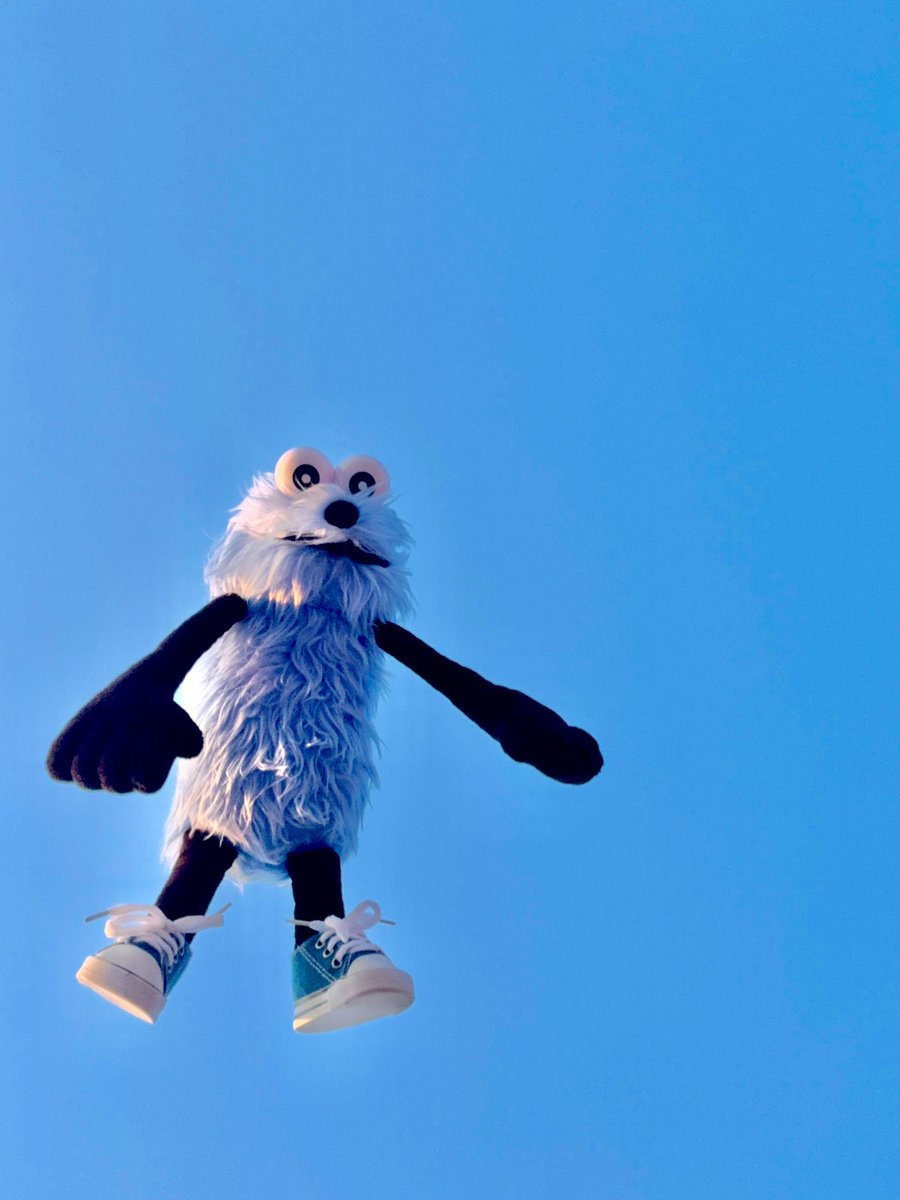 たわスン母ちゃん tweet media