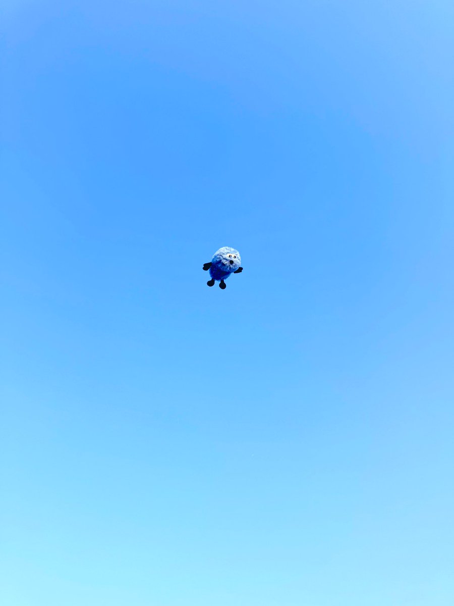 たわスン母ちゃん tweet media