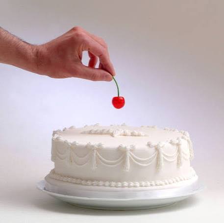 Cenoura🇾🇪 tweet media