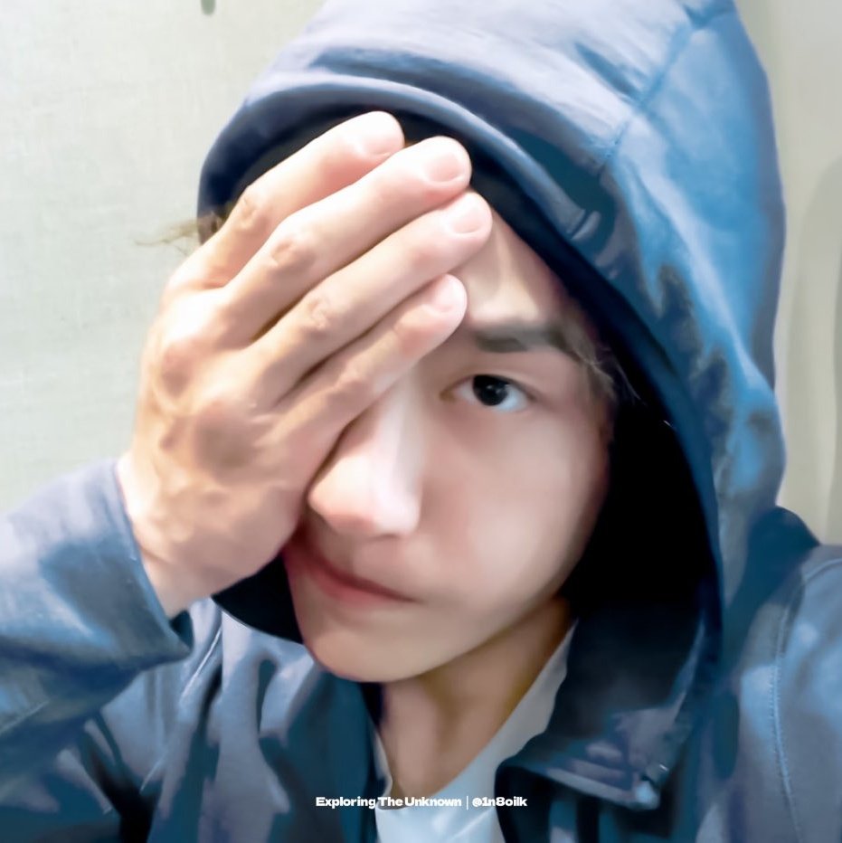 𖤐.⁺ 𝒔𝒖𝒈𝒂𝒓𝒎𝒆𝒐𝒘 ‧₊˚⸝⸝ 🍼 ᵐᵃᵐⁱ𝒀𝒊𝑩𝒐 🐷 tweet media