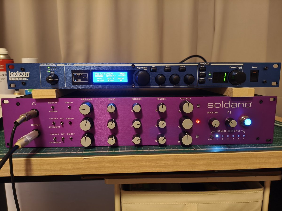 もんちゃん tweet media