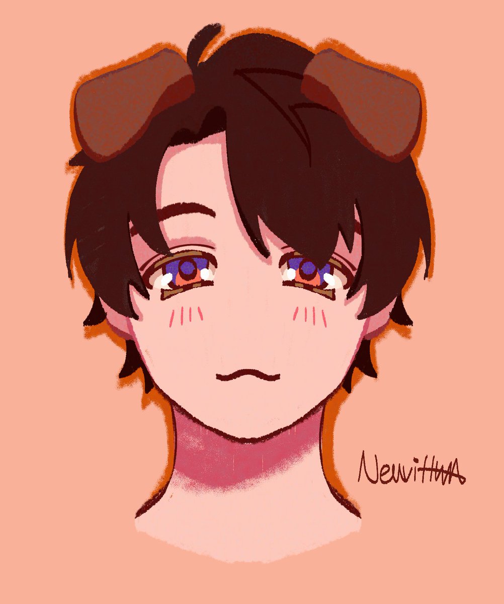 ⋆🏹꙳‧͙Navi•̩̩͙❅*̩̩͙ tweet media