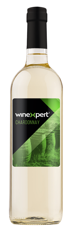 Beach Winery tweet media