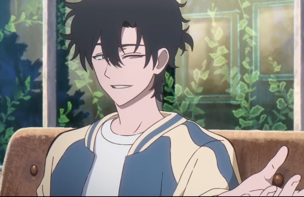 naeth 📷.ᐟ semi-ia tweet media