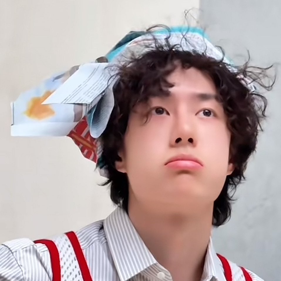 𖤐.⁺ 𝒔𝒖𝒈𝒂𝒓𝒎𝒆𝒐𝒘 ‧₊˚⸝⸝ 🍼 ᵐᵃᵐⁱ𝒀𝒊𝑩𝒐 🐷 tweet media