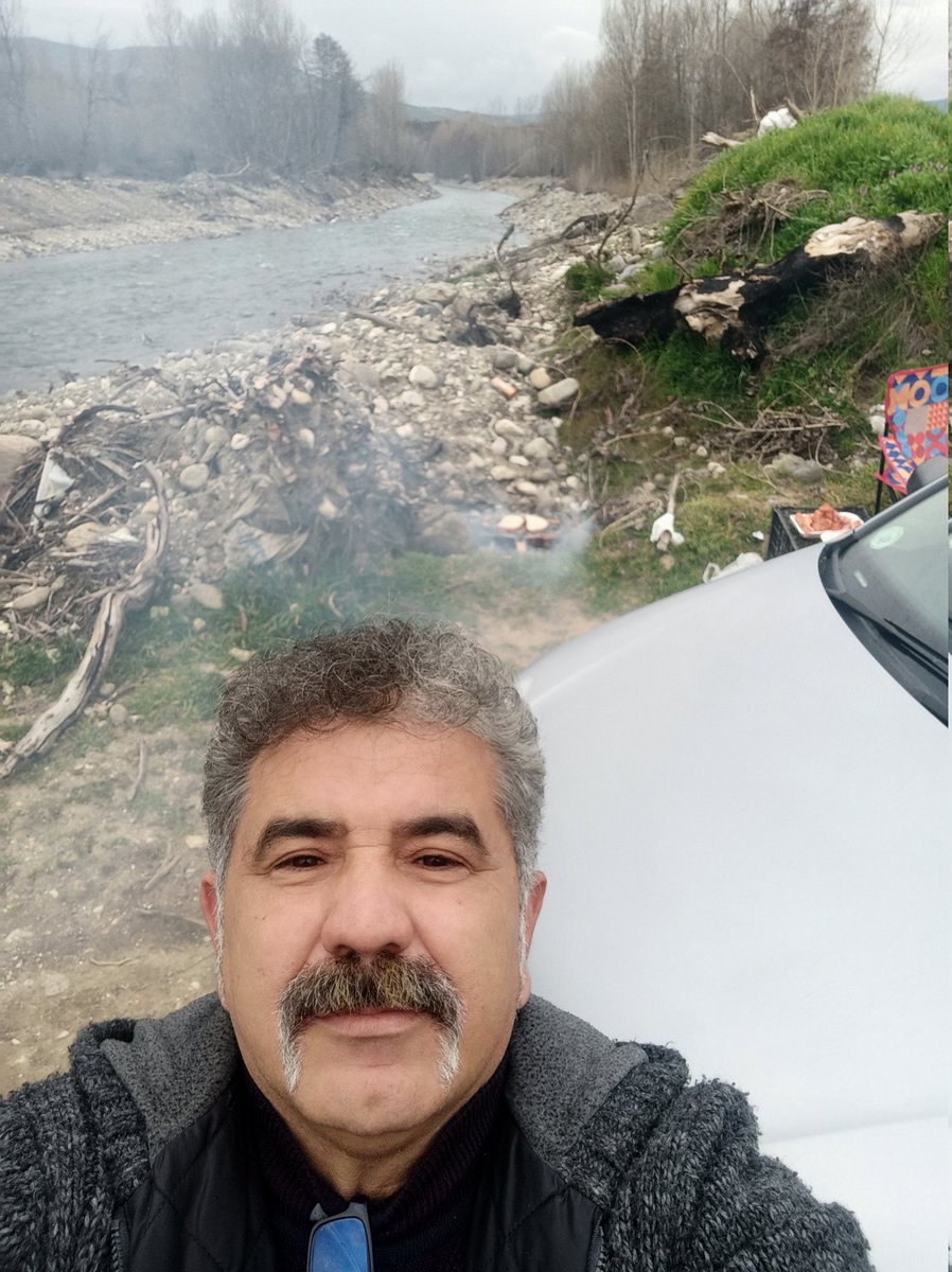 sade ce ERKAN😉 tweet media