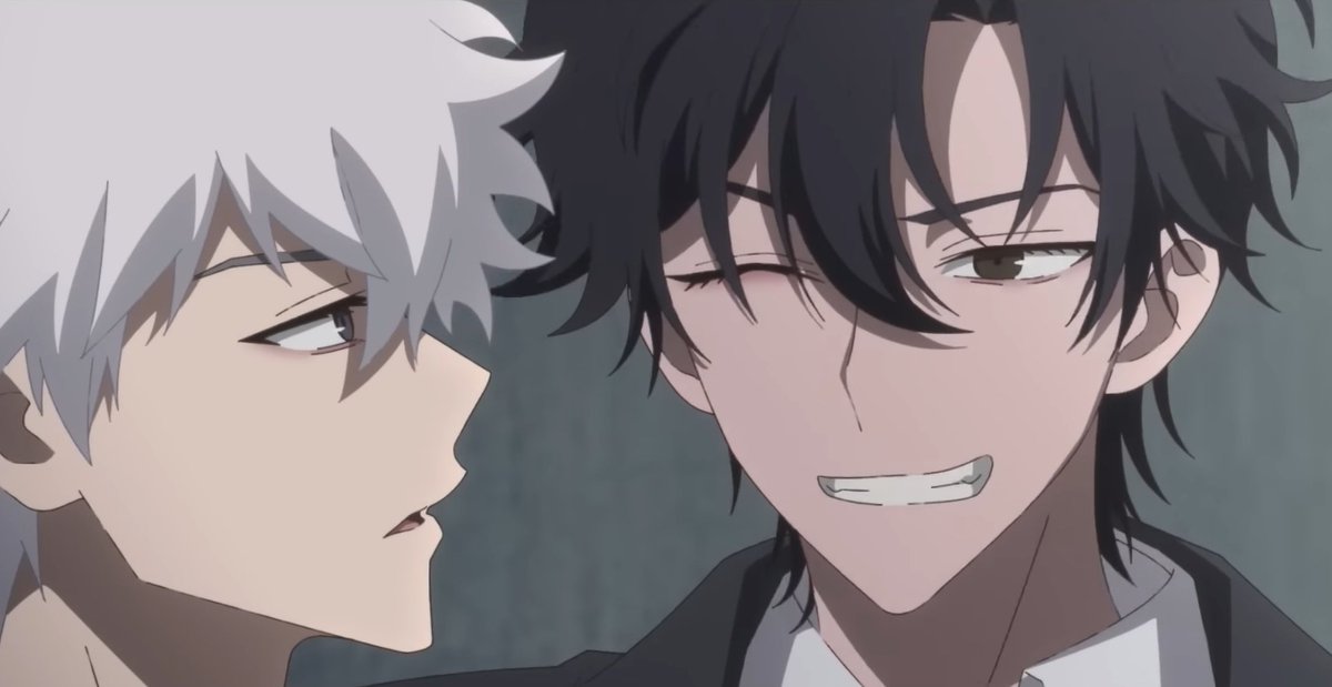 naeth 📷.ᐟ semi-ia tweet media