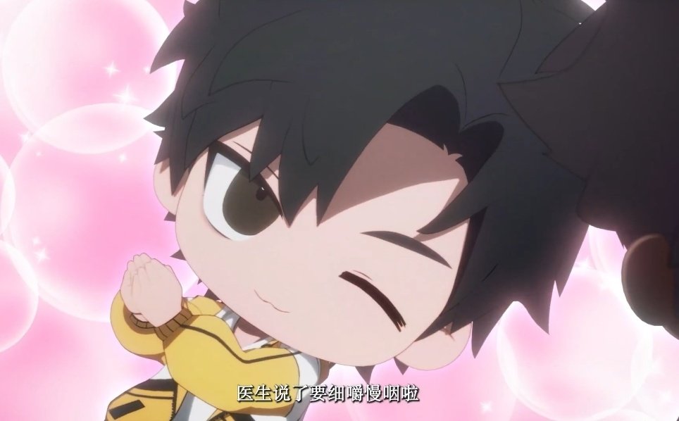 naeth 📷.ᐟ semi-ia tweet media