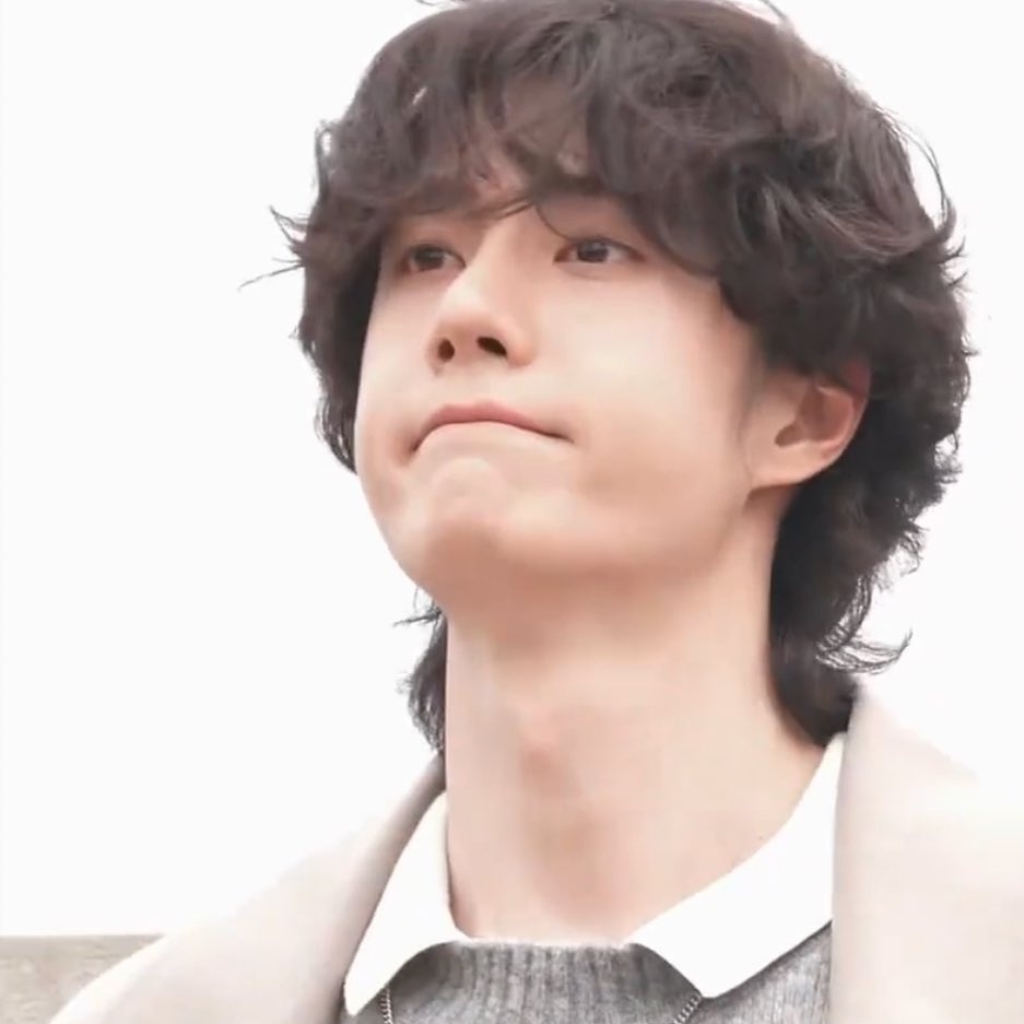 𖤐.⁺ 𝒔𝒖𝒈𝒂𝒓𝒎𝒆𝒐𝒘 ‧₊˚⸝⸝ 🍼 ᵐᵃᵐⁱ𝒀𝒊𝑩𝒐 🐷 tweet media