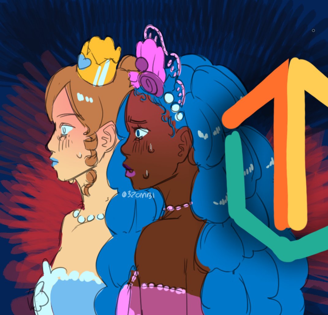 Bobby Pin tweet media