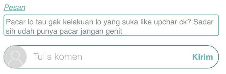 𝐀𝐙𝐎𝐅 tweet media