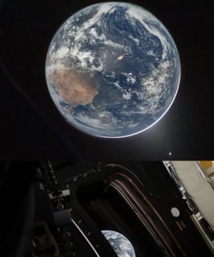 Gran Hermano tweet media