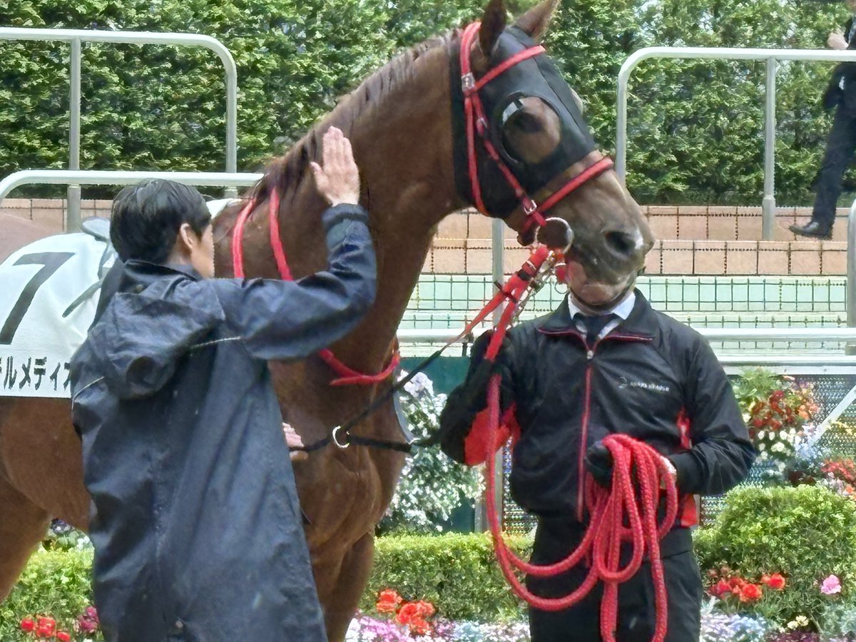 Leonore Overture No.3 tweet media