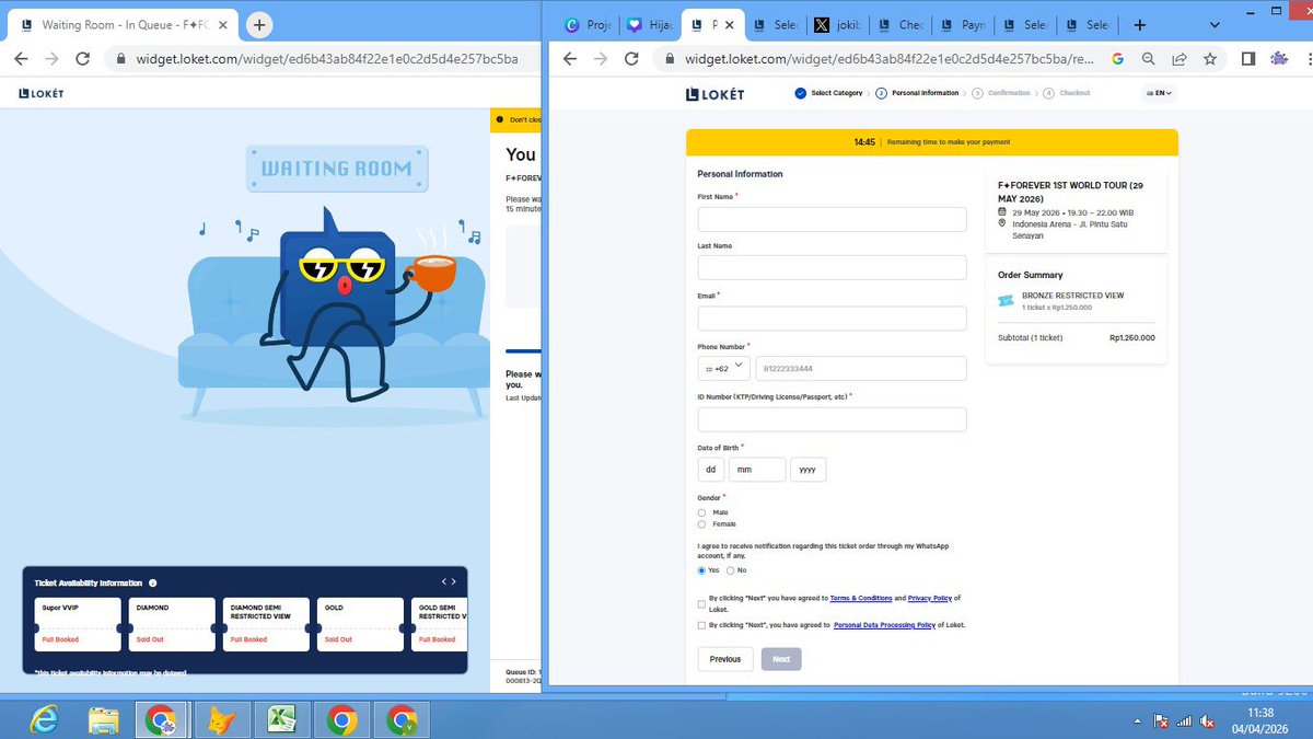 BLUBUB BLUBUB 🔥 tweet media