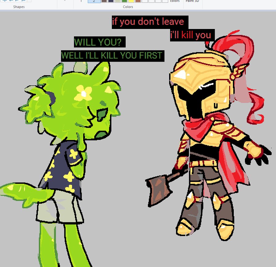 boạn hệnh tweet media