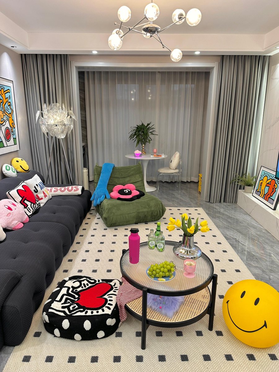 Jim Moriarty tweet media