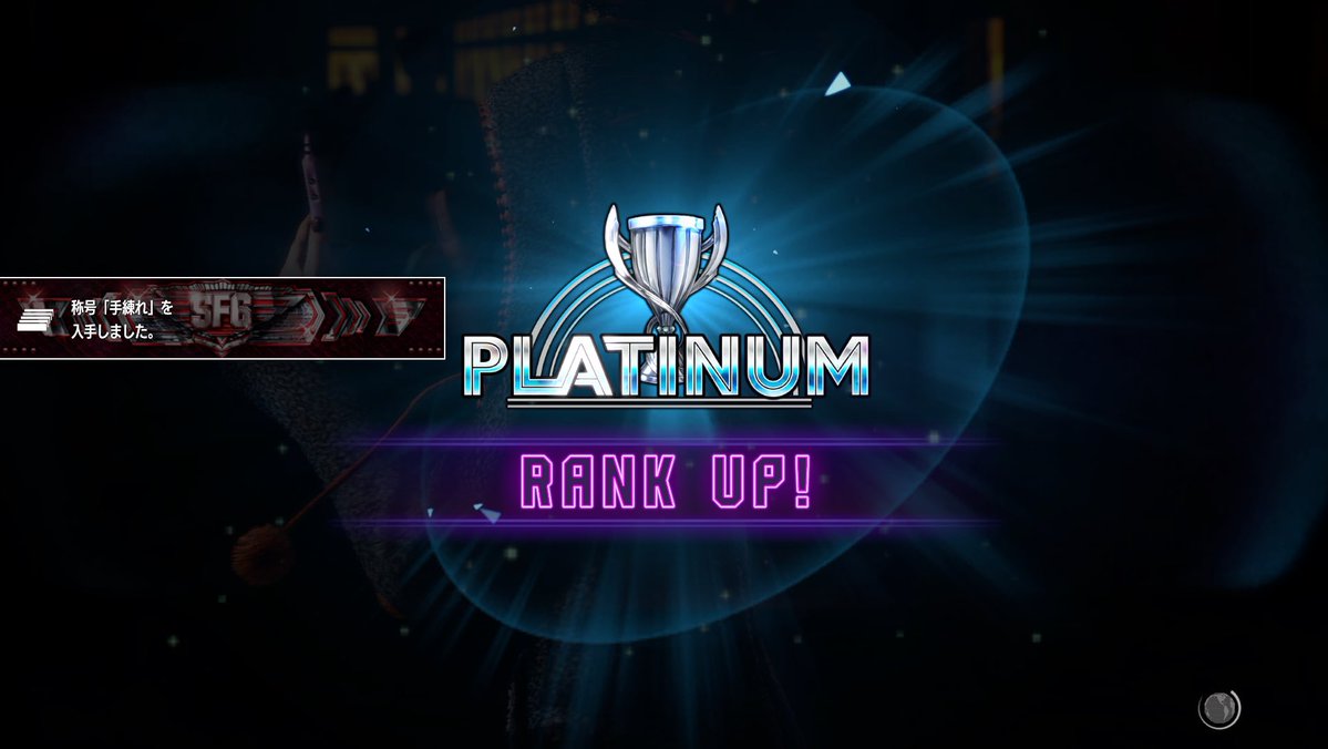 おもち tweet media