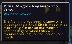 Neryssa 💙 tweet media