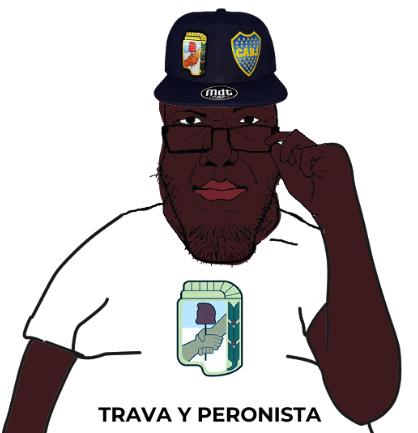 Fabri Rios tweet media