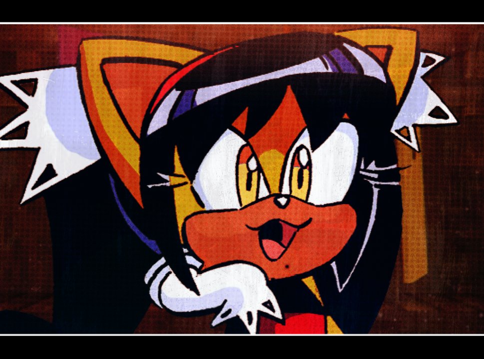 viperscat's tweet image. That gem cost about 47,800 rings, so in your currency?

1, 2, skip a few.. $300-ish!
A pretty nifty deal if I must say so myself!