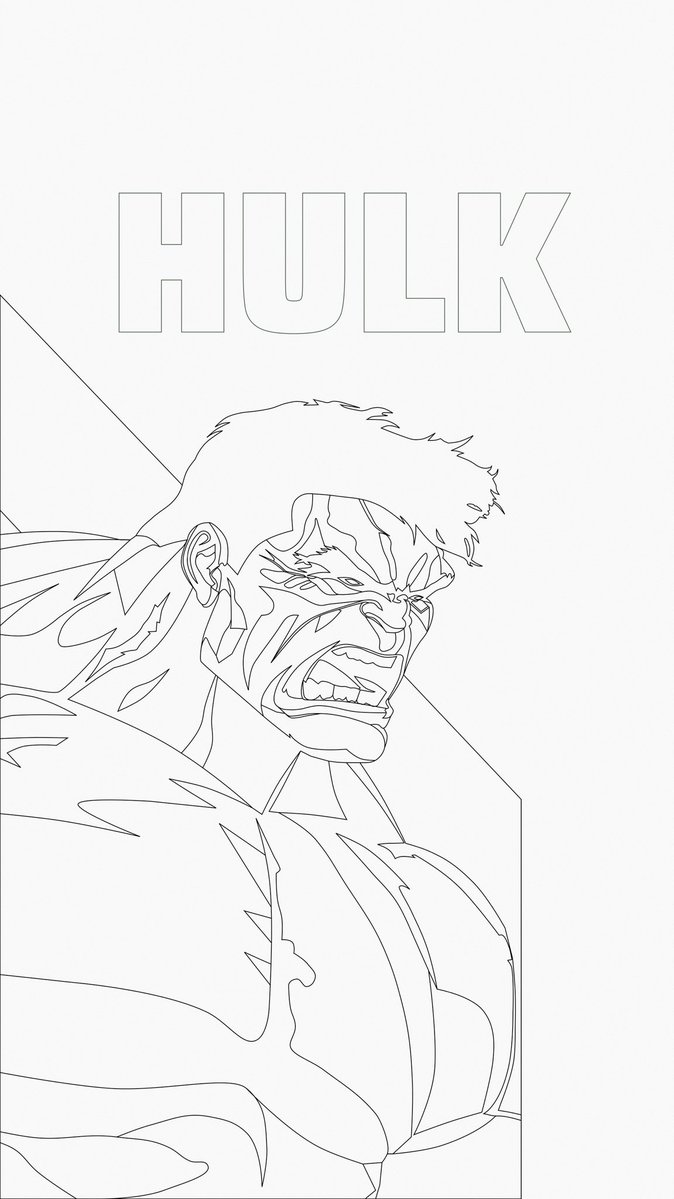 Mikky Innovate | Growth Designer tweet media