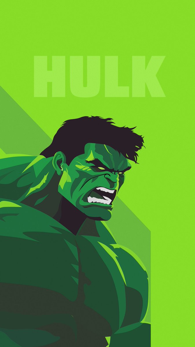 Mikky Innovate | Growth Designer tweet media