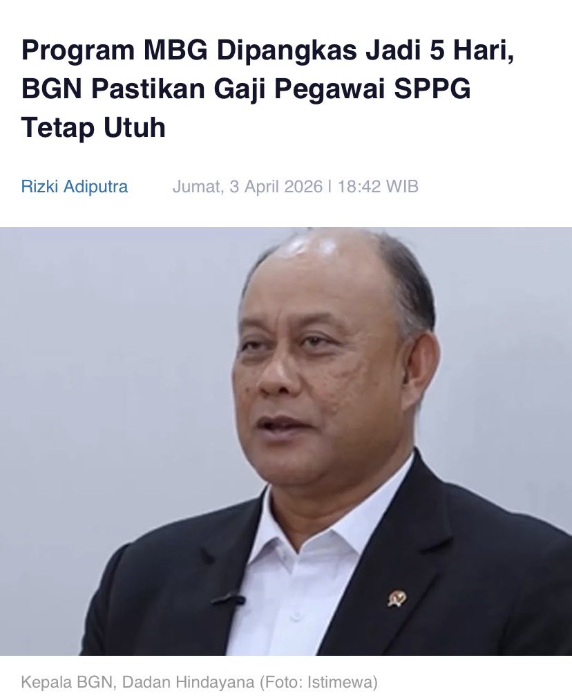 txtdrimedia tweet media