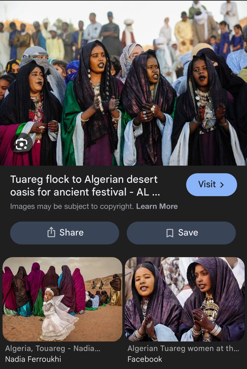 FancyName tweet media