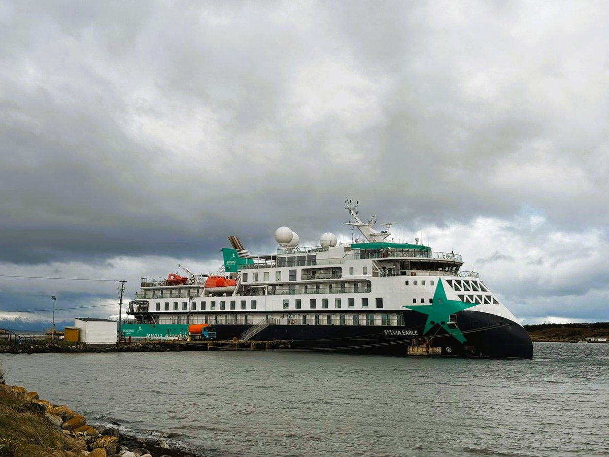 EPAUSTRAL tweet media