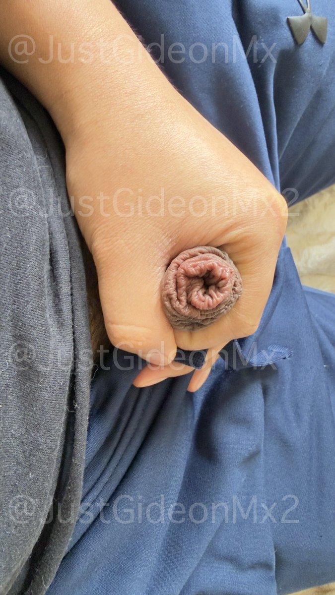 🔥EL ENFERME.RICO 🍆💉 tweet media