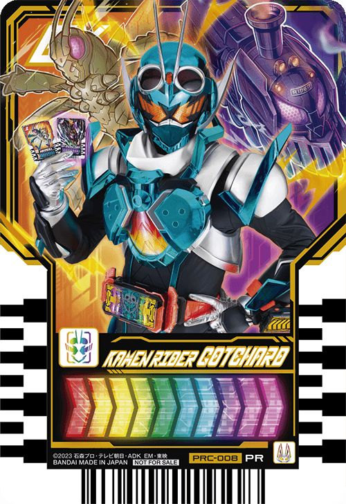 DESTINEDRIDER's tweet photo. //: soon I want this card... https://t.co/EYWvFCrBd7