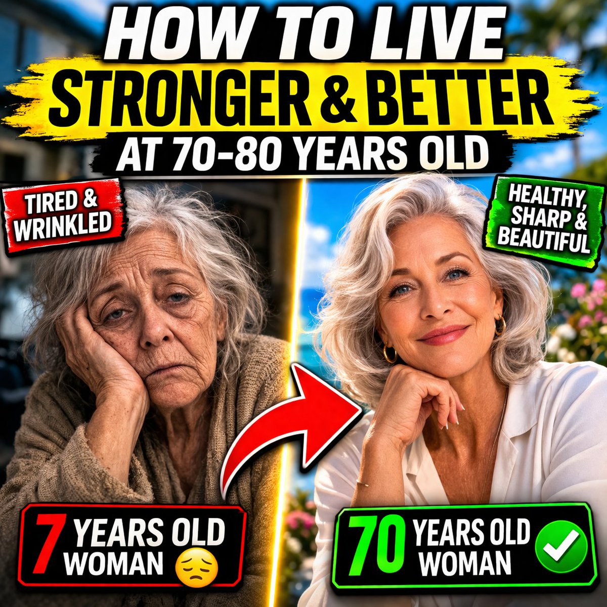 Mr Sam ✪ tweet media