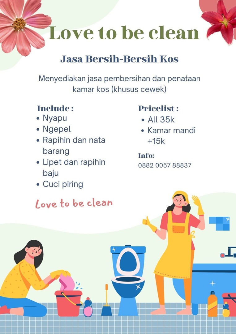 undipmenfess tweet media