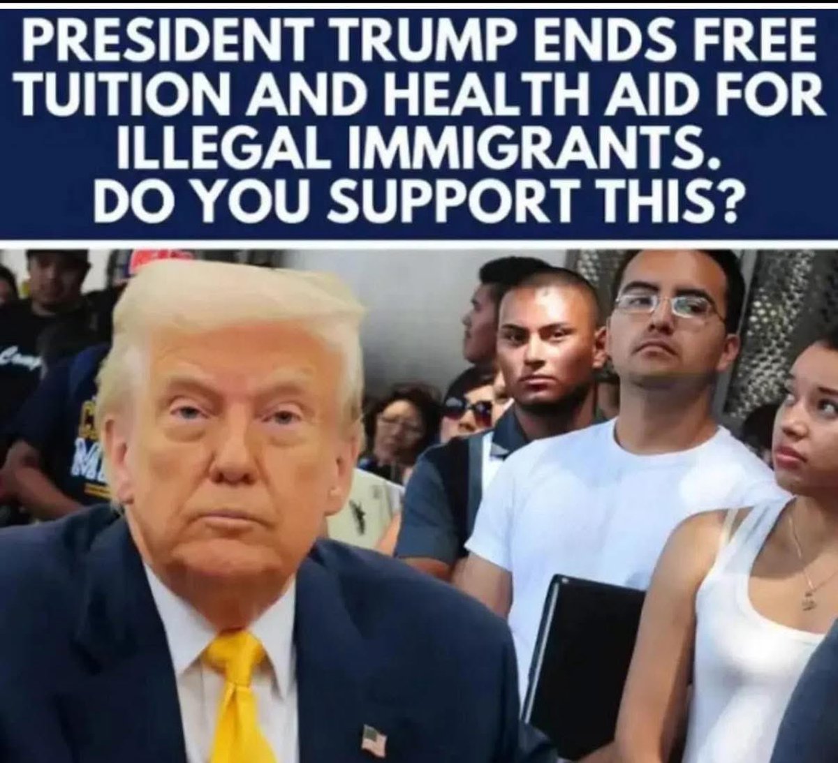 Rose Smith tweet media