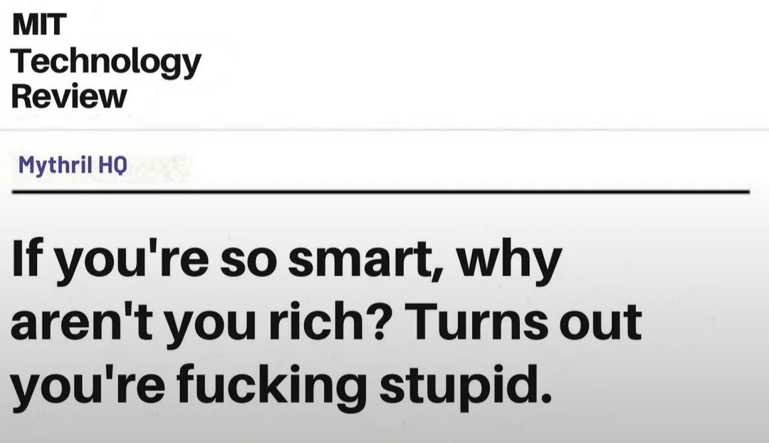 SchoolOfGr8Men's tweet photo. I think about this, a lot. https://t.co/0bcLClSqN5